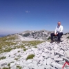 Landžo